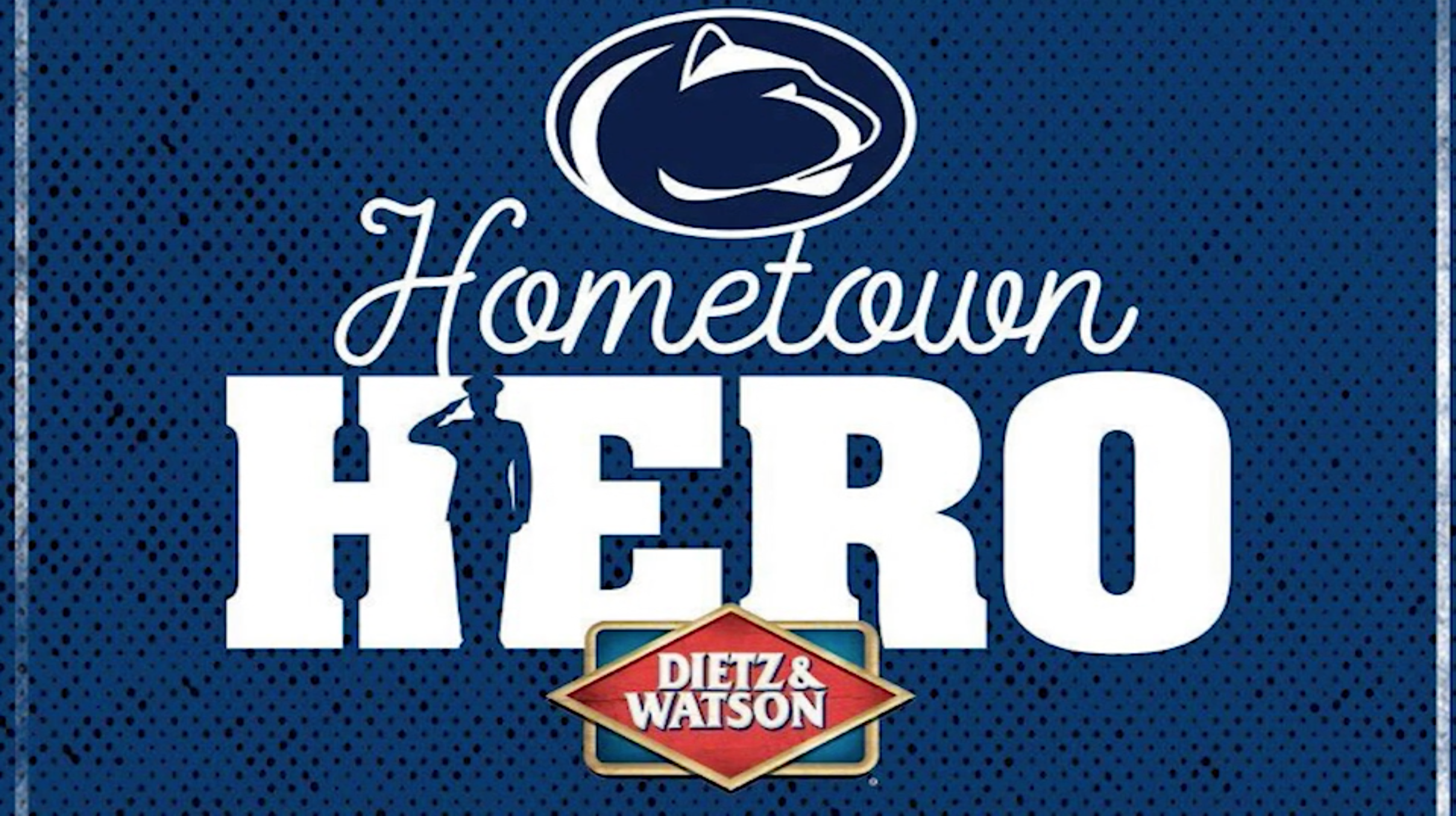 pennstatehometownhero