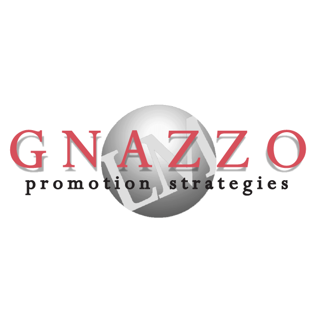 Gnazzo