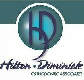 Hilton & Diminick