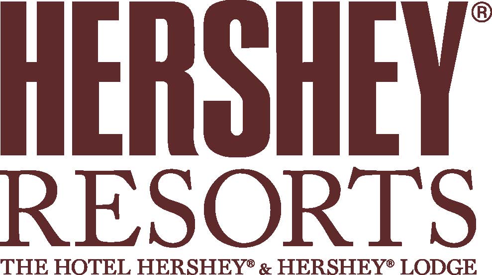 Hershey Resorts