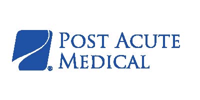 Post Acute Medical