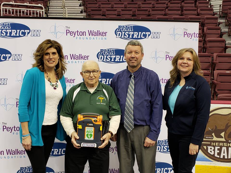 carlisle-school-aed-donation_orig