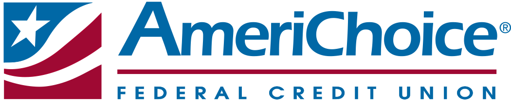 AmeriChoice FCU