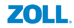 Zoll
