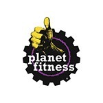 Planet Fitness