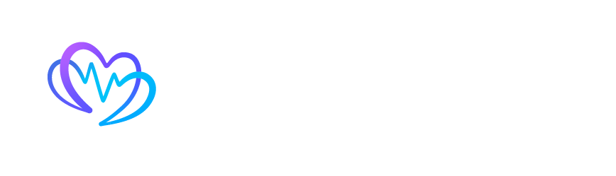Peyton Walker Foundation