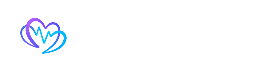 Peyton Walker Foundation