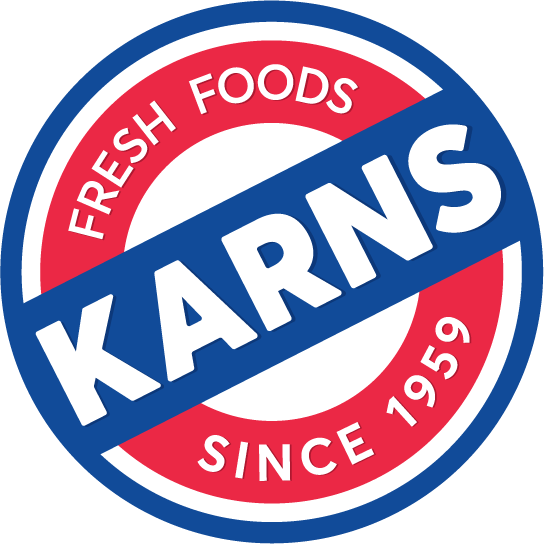 Karns