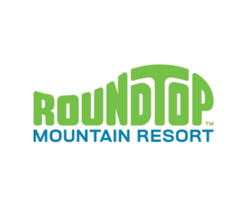 Roundtop Mountain Resort