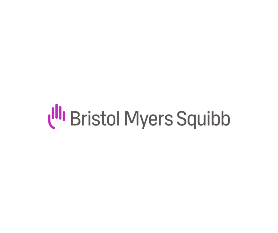 BMS