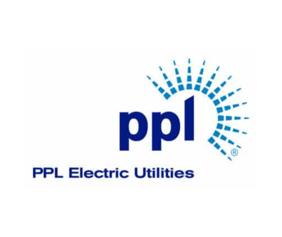 PPL