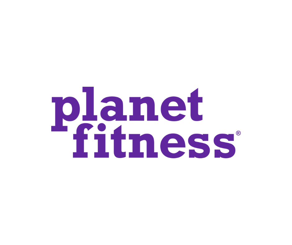 Planet Fitness