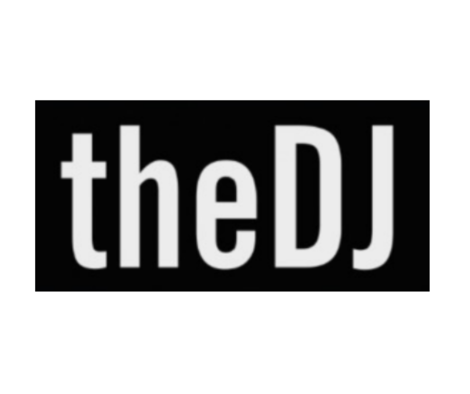 The DJ