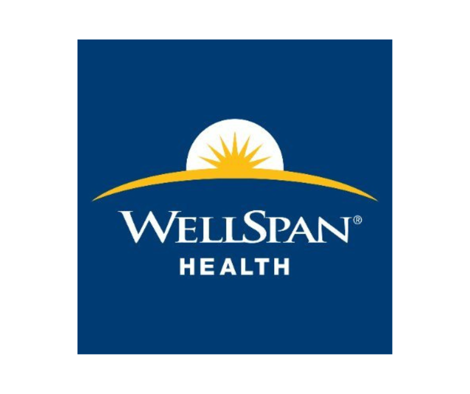 Wellspan Health