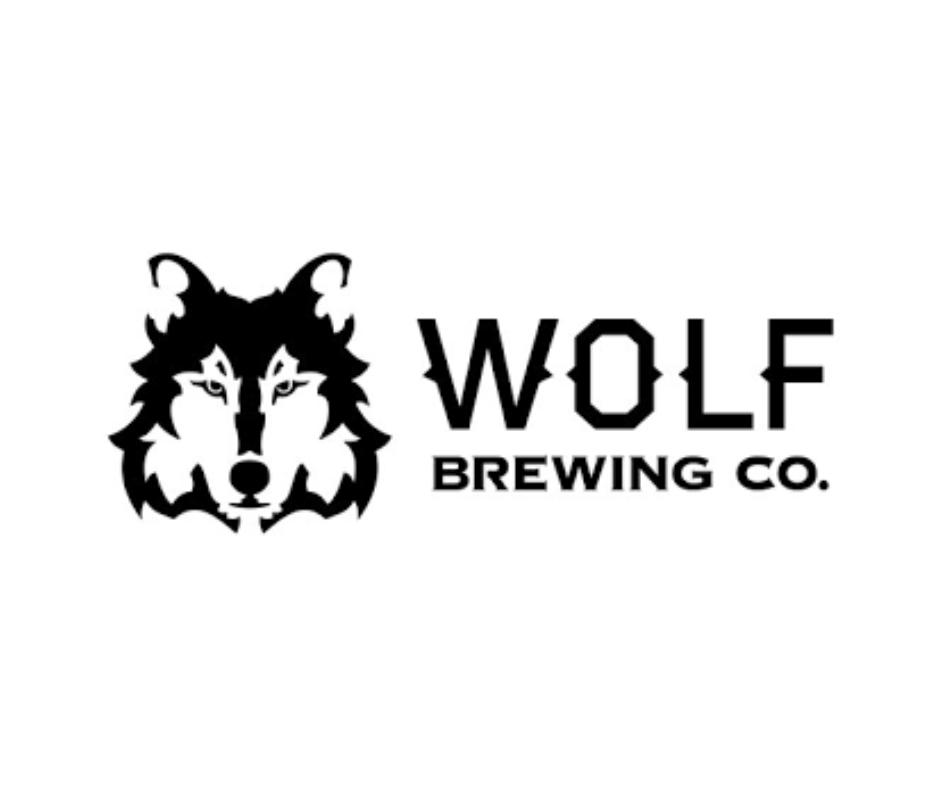 Wolf Brewing Co.