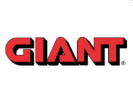Giant